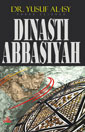dinasti-abbasiyah